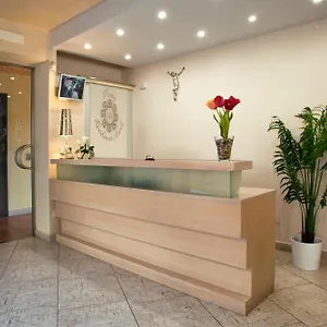 check availability