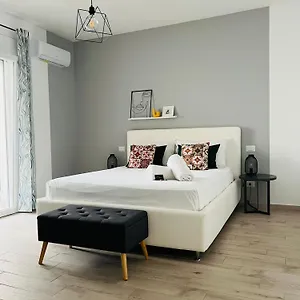 Volturno3 & Appart hôtel