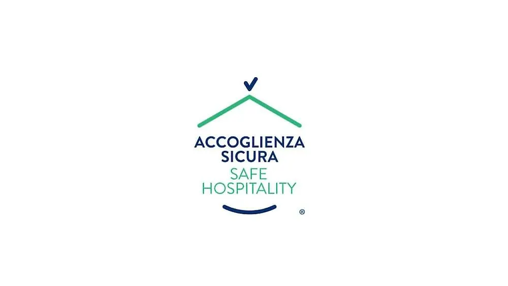 Hotel Monaco & Quisisana Lido di Jesolo Italy